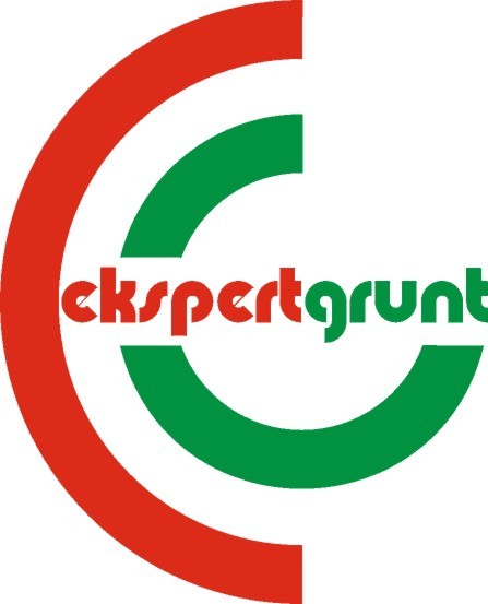 ekspertgrunt